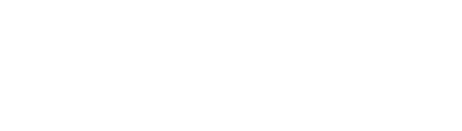 Bañuls Abogados