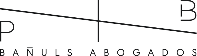 Bañuls Abogados