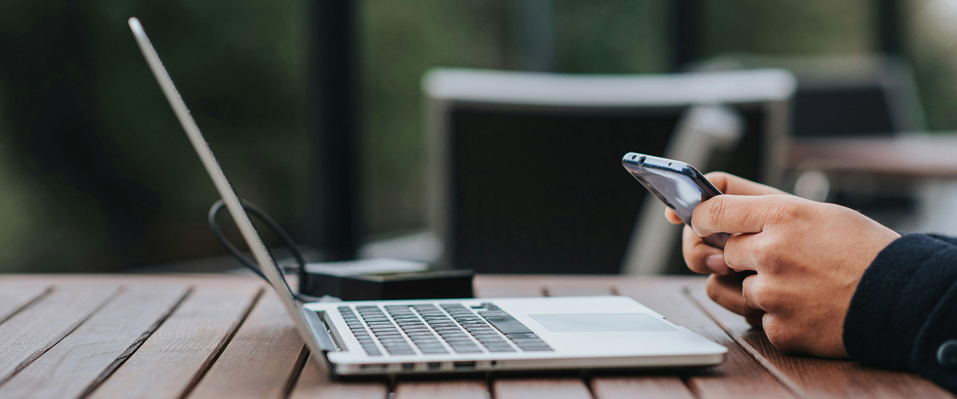 Los desafíos legales de la inteligencia artificial en el ámbito laboral